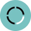 Oxosmedical logo