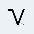 Volta Trucks logo