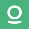 elevio logo