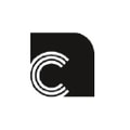 CruxOCM logo