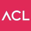 ACL logo