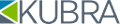 KUBRA logo