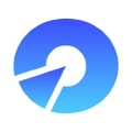 Performio logo