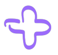 HelloBackpack logo