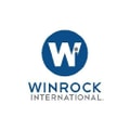 Winrock logo