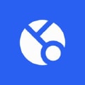 Findigs logo