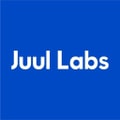 Juul logo