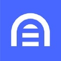 Canopy Servicing logo
