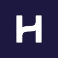 Hone logo