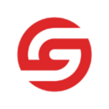 SignGlasses logo