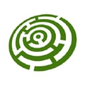 Conversion logo