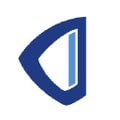 Crest Operations logo