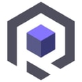 ready logo