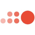 Echo logo