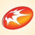 Sahara logo