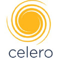 Celerocommerce logo
