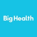 BigHealth logo