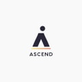 ASCEND logo