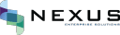 Nexus logo
