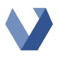 Veritone logo