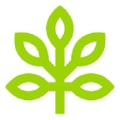 NewLeaf Energy logo