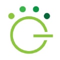 Greenlight Consulting logo