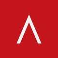 Alchemy logo