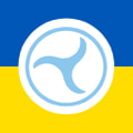 Tenjin logo