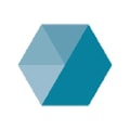 Beekeeper logo