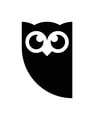 Hootsuite logo