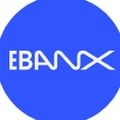 EBANX logo