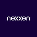 Nexxen logo