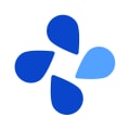 Nira Medical logo