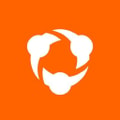 Hudl logo