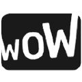 Wowtech logo