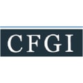 CFGI logo