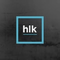 HLK Agency logo