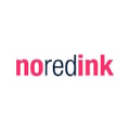 Noredink logo
