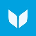 Virtuous logo