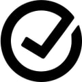 Fakespot logo
