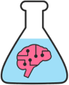 Brainlabs logo