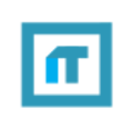 iTech logo