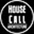 Housecall logo