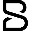 Biograph logo