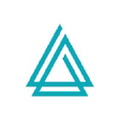 AMBOSS logo