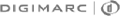 Digimarc logo