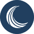 Carecom logo