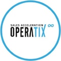 Operatix logo