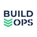 BuildOps logo