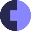 Cognism logo